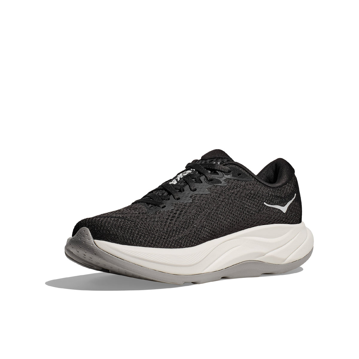 Rincon 4 (Women's)