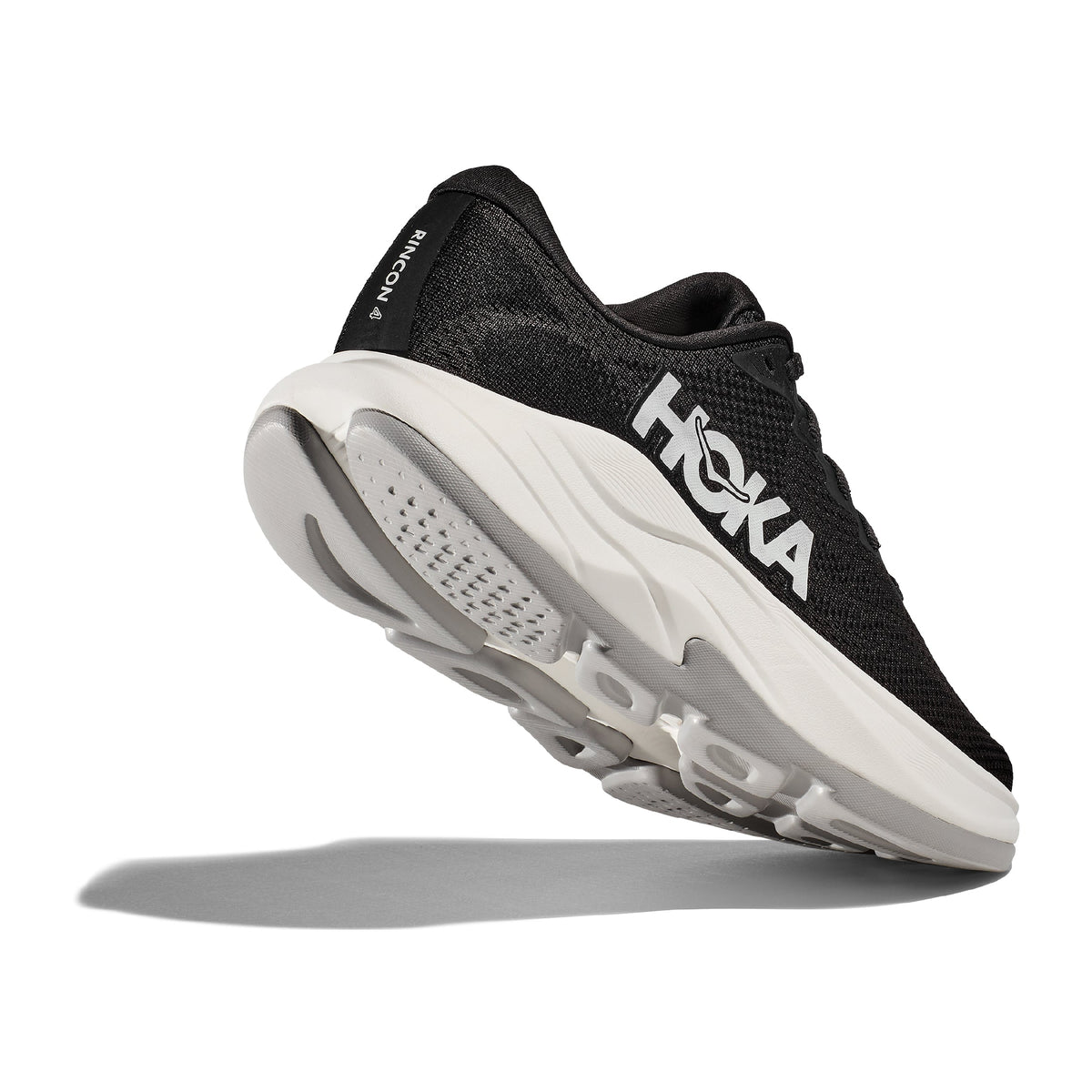 Rincon 4 (Women's)