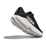 Rincon 4 (Women's)