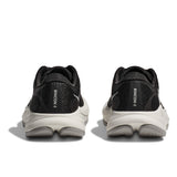 Rincon 4 (Women's)