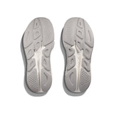 Rincon 4 (Women's)