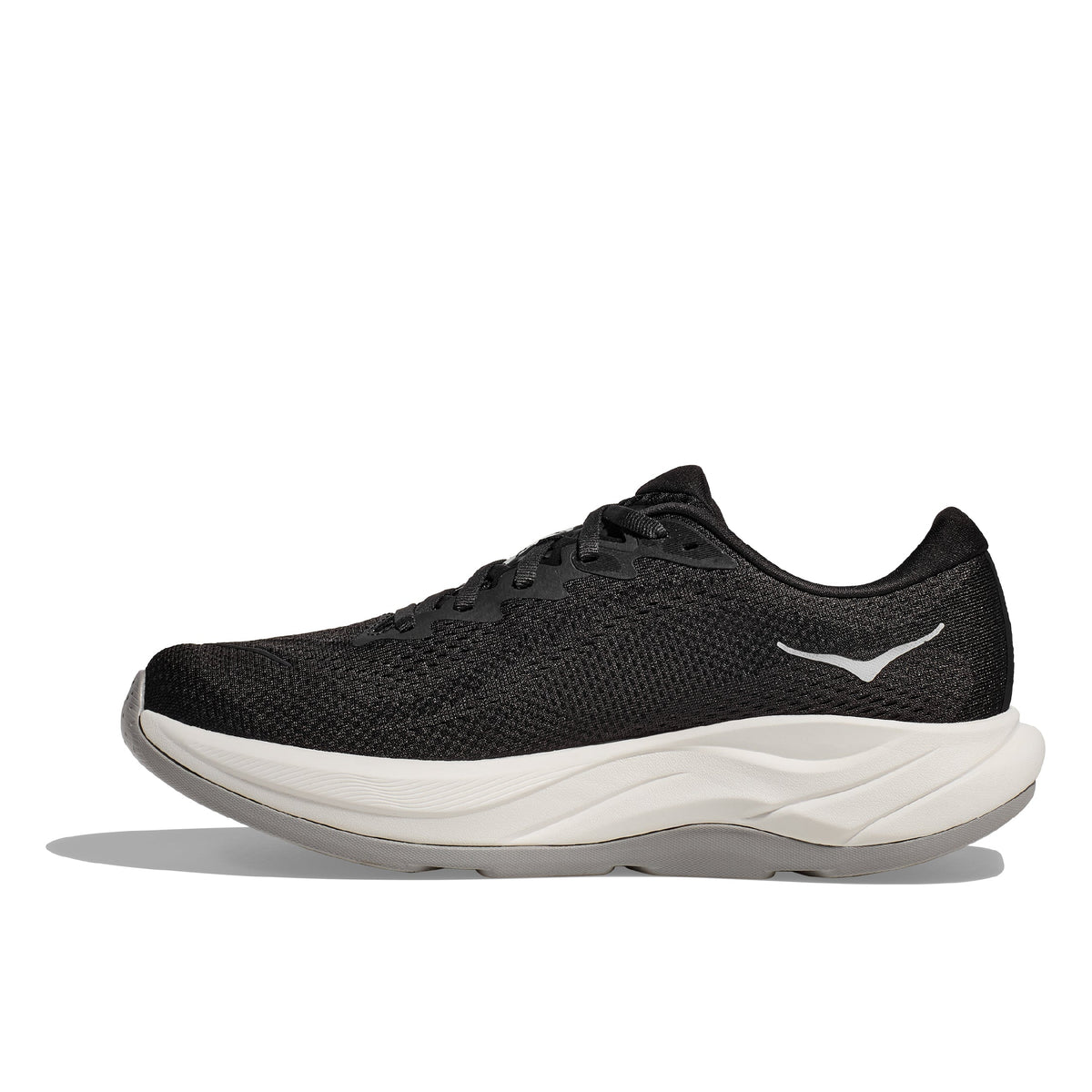 Rincon 4 (Women's)