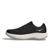 Rincon 4 (Women's)