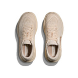 Rincon 4 (Women's)