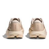 Rincon 4 (Women's)