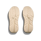 Rincon 4 (Women's)