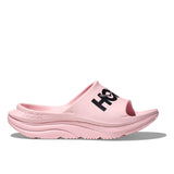 Ora Athletic Slide（男女通用）