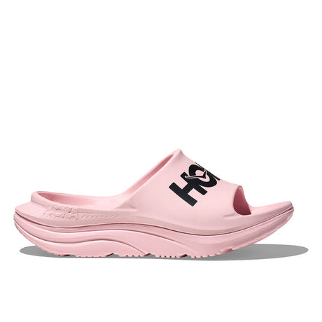 Ora Athletic Slide (Unisex)