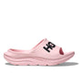 Ora Athletic Slide (Unisex)