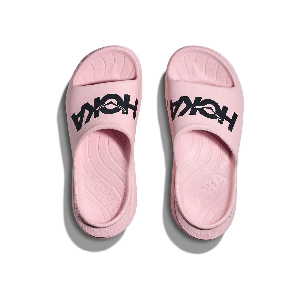 Ora Athletic Slide（男女通用）