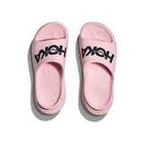 Ora Athletic Slide（男女通用）