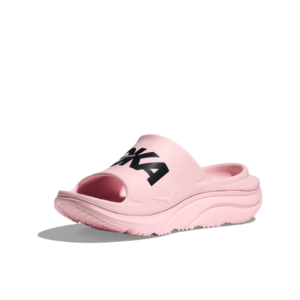 Ora Athletic Slide（男女通用）