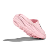 Ora Athletic Slide（男女通用）