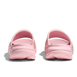 Ora Athletic Slide（男女通用）