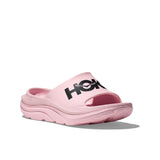 Ora Athletic Slide (All Gender)