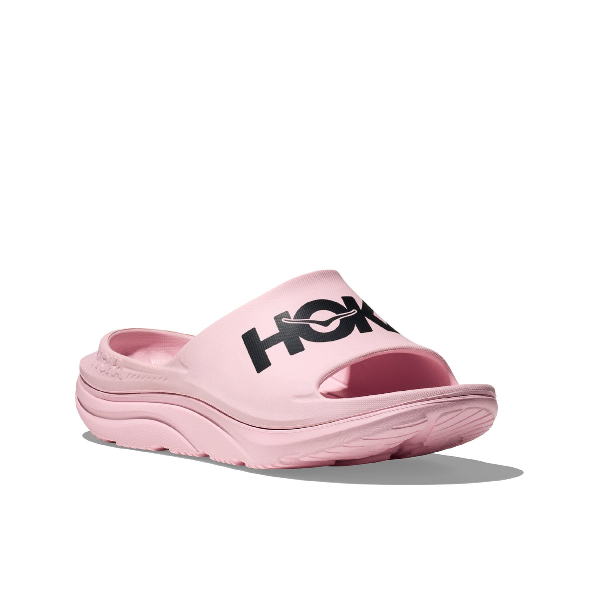 Ora Athletic Slide（男女通用）