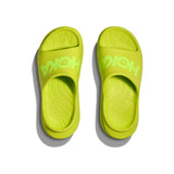 Ora Athletic Slide（男女通用）