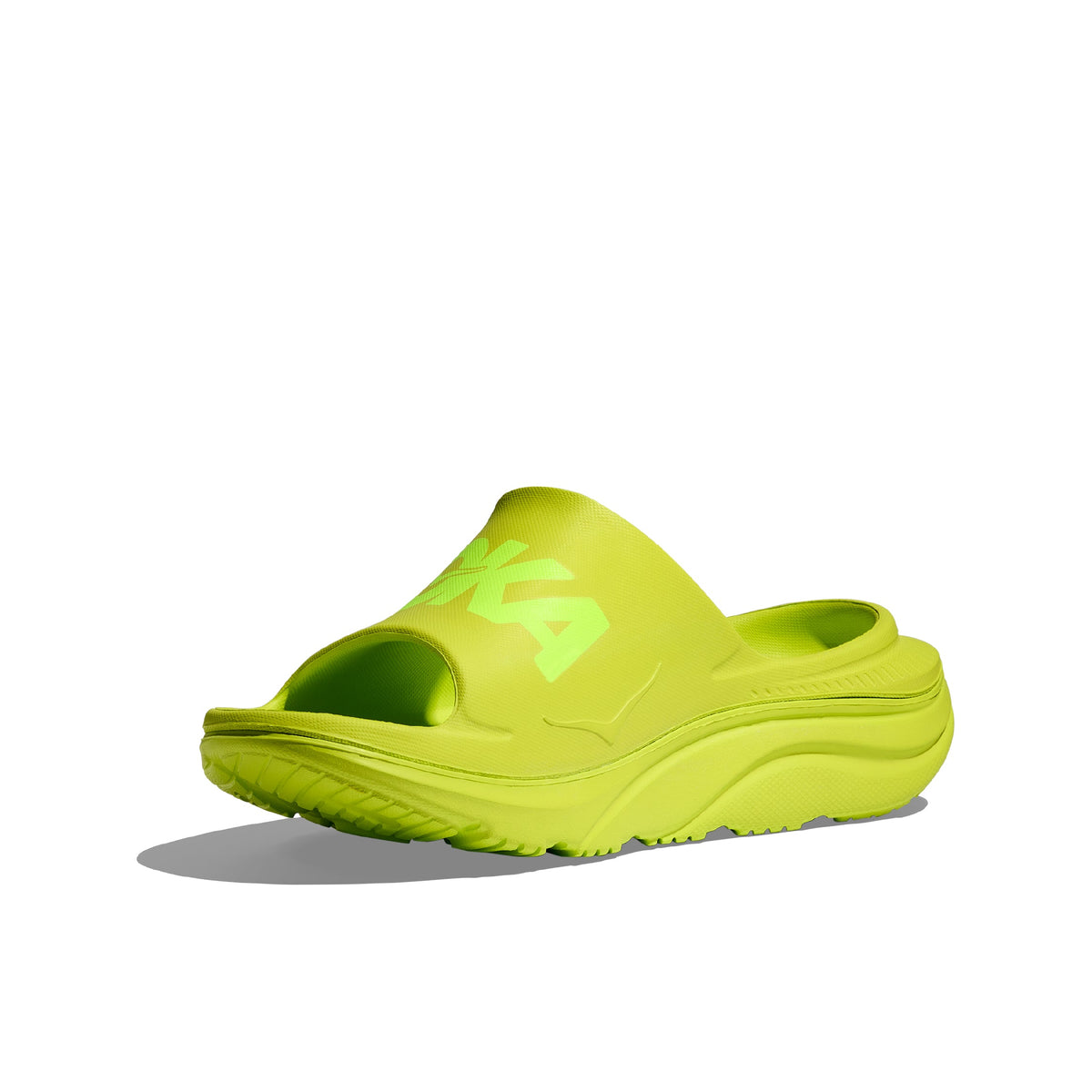 Ora Athletic Slide（男女通用）
