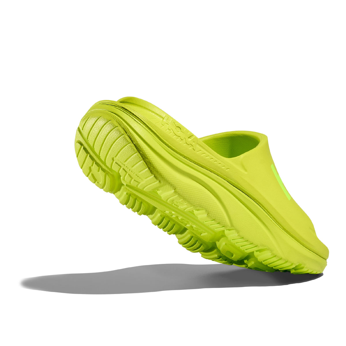 Ora Athletic Slide（男女通用）