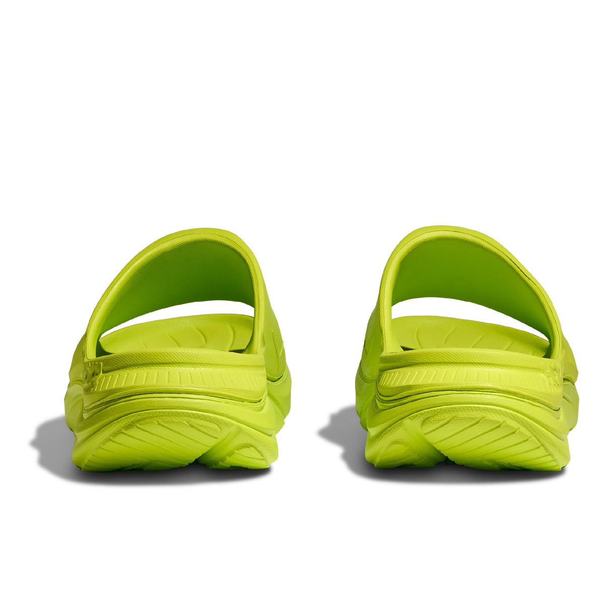 Ora Athletic Slide（男女通用）