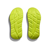 Ora Athletic Slide（男女通用）