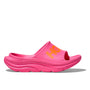 Ora Athletic Slide (Unisex)