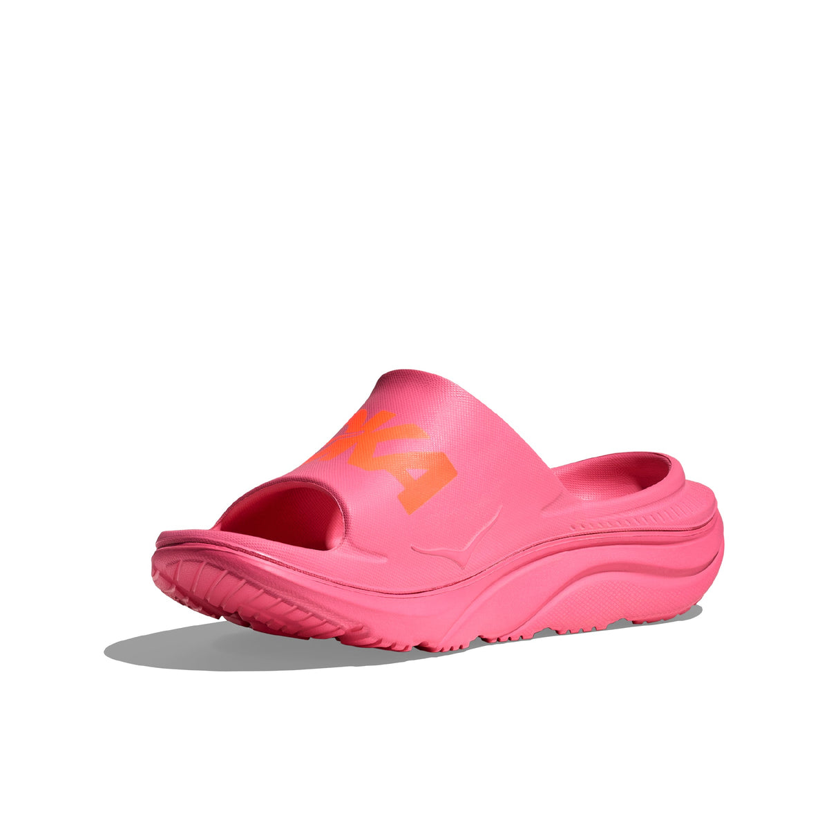 Ora Athletic Slide（男女通用）