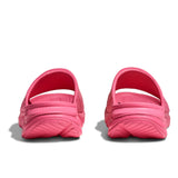 Ora Athletic Slide（男女通用）