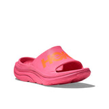 Ora Athletic Slide (All Gender)