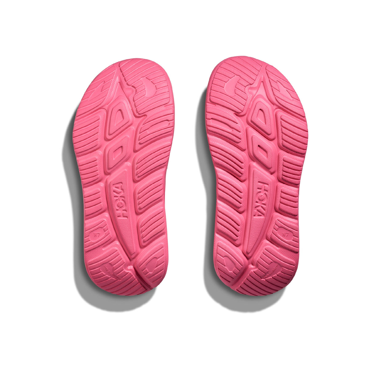 Ora Athletic Slide（男女通用）