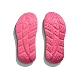 Ora Athletic Slide（男女通用）