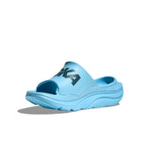 Ora Athletic Slide（男女通用）