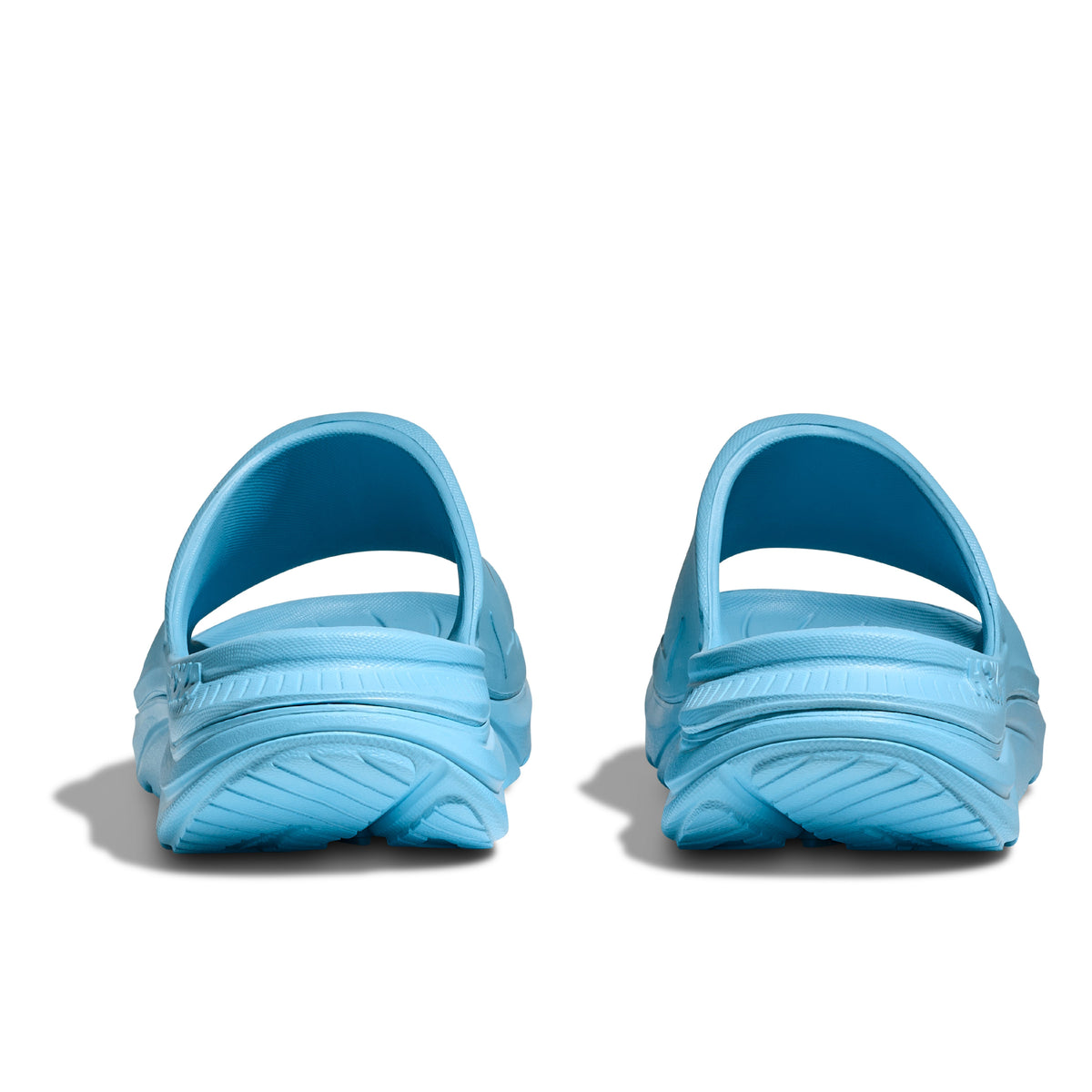 Ora Athletic Slide（男女通用）