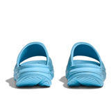 Ora Athletic Slide（男女通用）