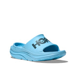 Ora Athletic Slide（男女通用）