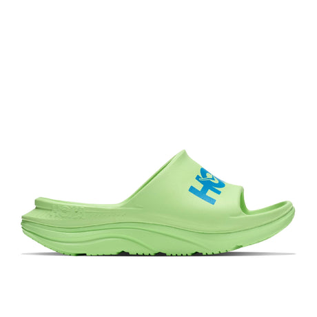 Ora Athletic Slide (Unisex)