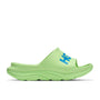 Ora Athletic Slide (Unisex)