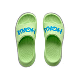 Ora Athletic Slide（男女通用）