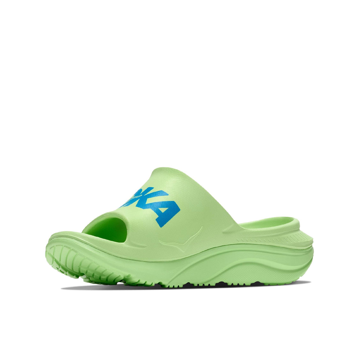 Ora Athletic Slide（男女通用）