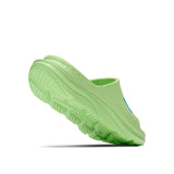 Ora Athletic Slide（男女通用）