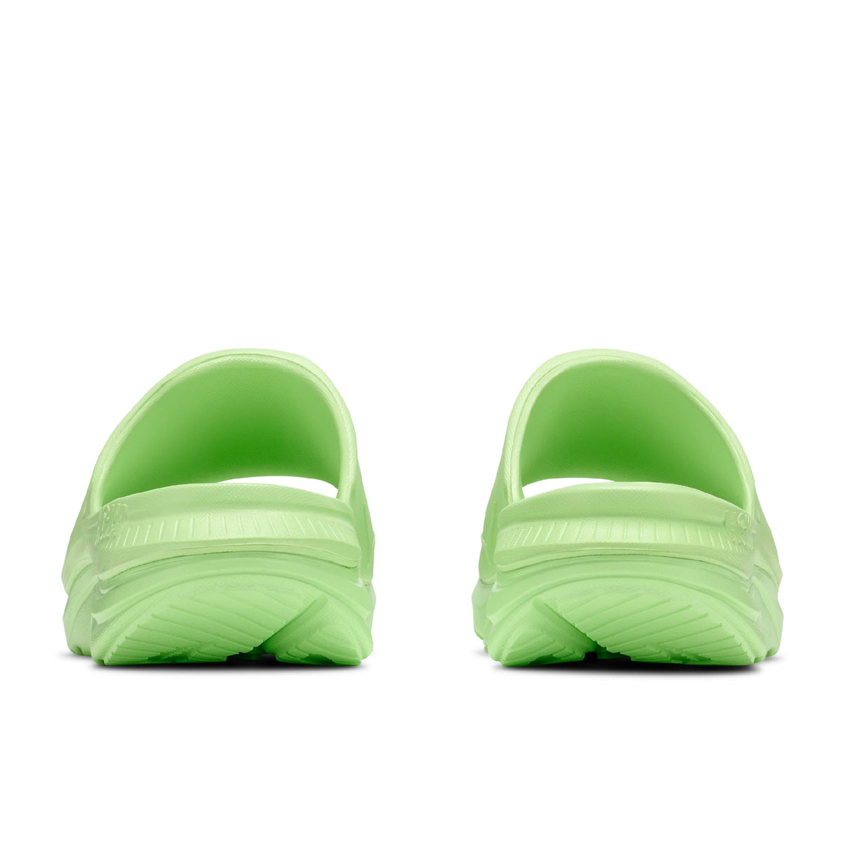 Ora Athletic Slide（男女通用）