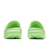 Ora Athletic Slide（男女通用）