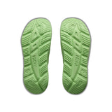 Ora Athletic Slide（男女通用）