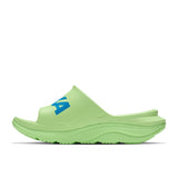 Ora Athletic Slide（男女通用）