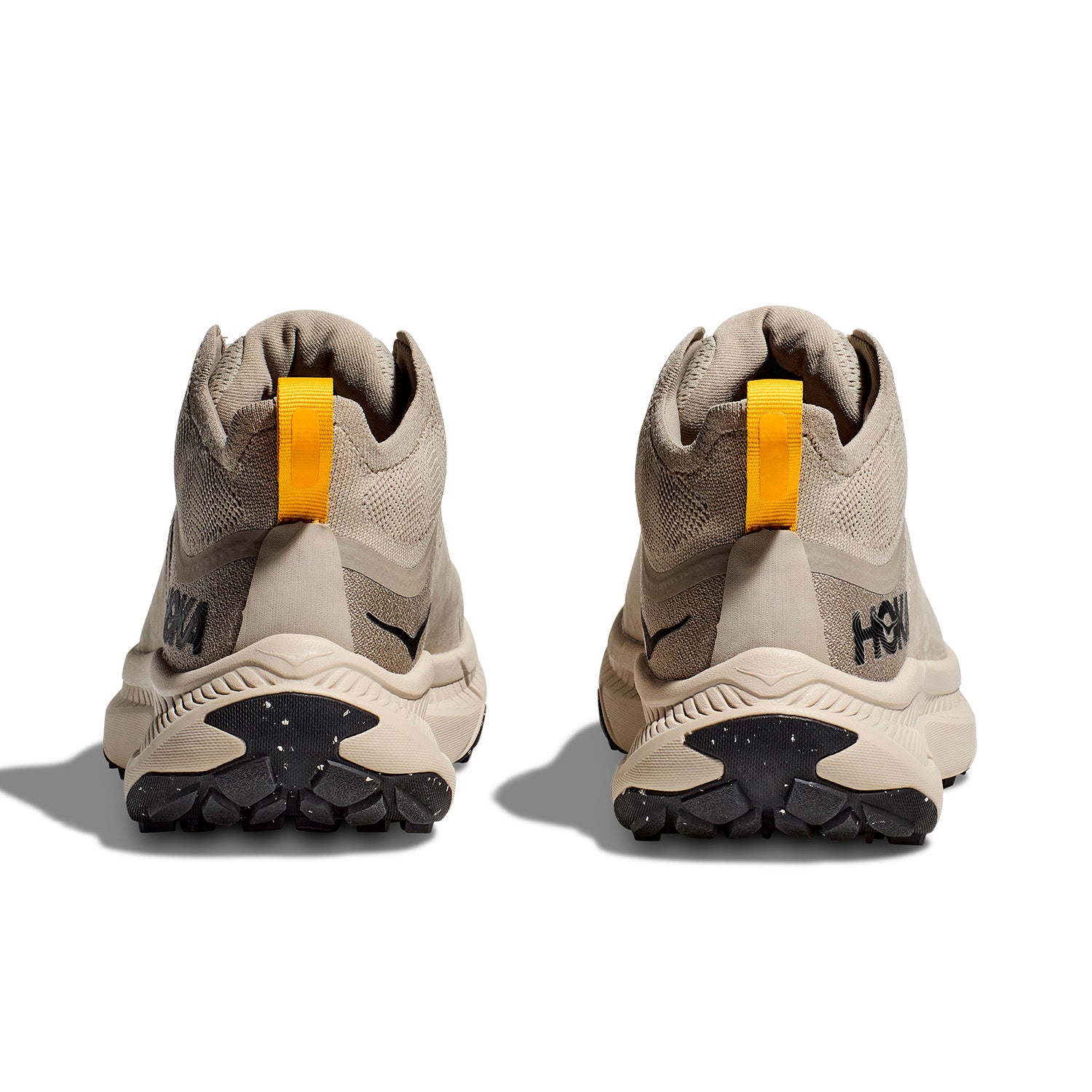 Transport Chukka GTX (Men) – Rev Runnr