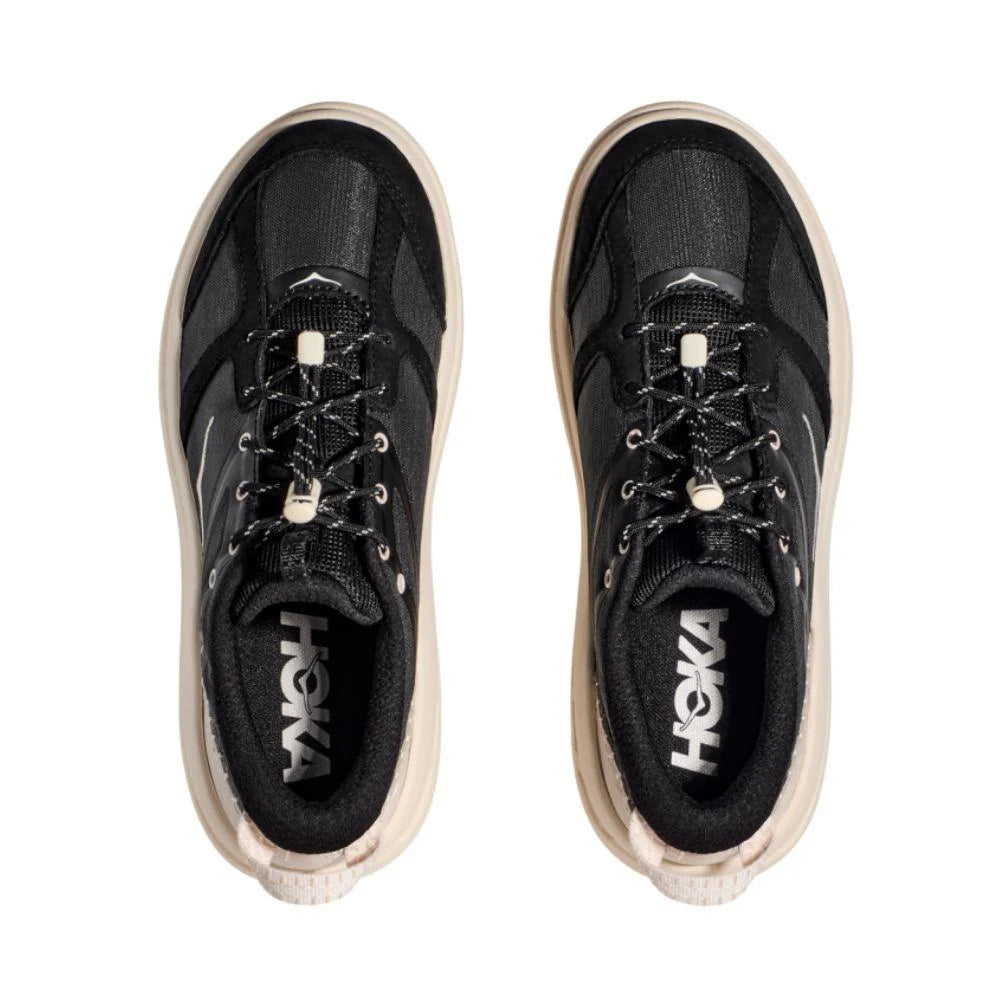 Bondi B3LS (Unisex)