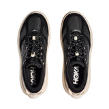 Bondi B3LS (Unisex)