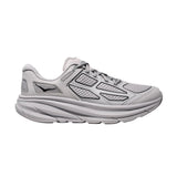 Clifton One9 (Unisex)