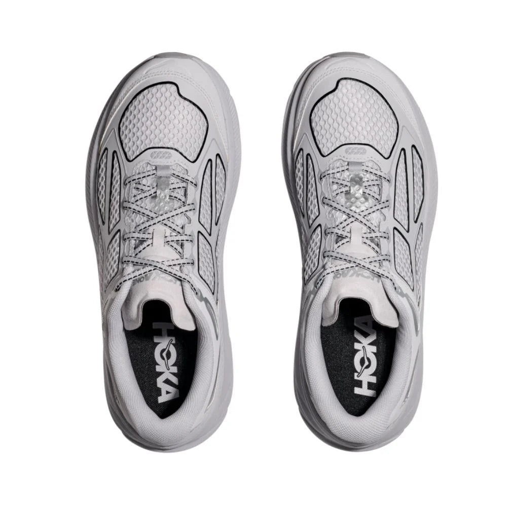 Clifton One9 (Unisex)