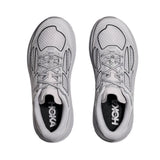 Clifton One9 (Unisex)